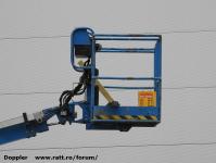 Imagine atasata: Shopping City Timisoara - 2015.12.06 - 24.jpg